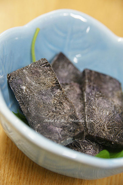 北鮮 - 知床斜里（居酒屋）の写真