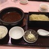 中国料理レストラン 鳳凰