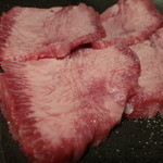 焼肉 わっちょい - 