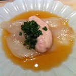 ささき - カワハギ