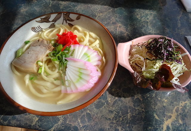 ハンダマ 下井阪 カフェ 食べログ