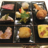 ボン・ヴィヴァン - 