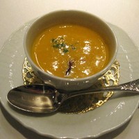 ボン・ヴィヴァン - 