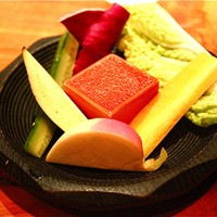 食幹 渋谷 - 