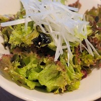 焼肉うしごろ 銀座店 - 