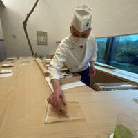 紀尾井町 三谷 別邸 - 