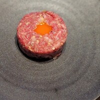 焼肉うしごろ 銀座店 - 