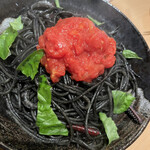 タベルナ ルーチェ - 