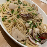 タベルナ ルーチェ - 