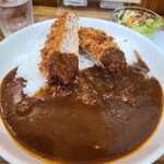 田中カレー - 