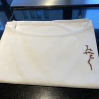 博多みやちく - 