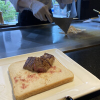 博多みやちく - 