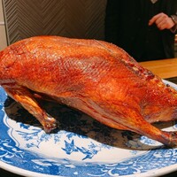 4000 Chinese Restaurant - 