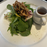 博多みやちく - 