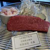 博多みやちく - 