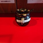 家系ラーメン 稲葉家 - 