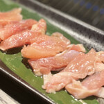 Ushihiki Yakiniku - 