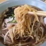 ラーメン百番 - 