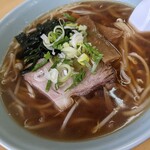 ラーメン百番 - 