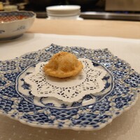 フルタ - 