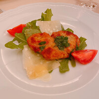 クチーナ ヒラタ - 