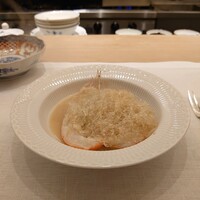 フルタ - 