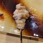 焼き鳥 貴 - 