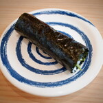 Kaisen Edomae Sushi Totomaru - 