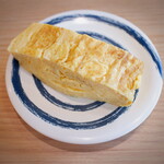 Kaisen Edomae Sushi Totomaru - 