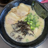石田一龍 飯塚店