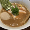 RAMEN GOTTSU