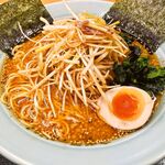 ラーメンショップ - 