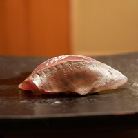 日本橋蛎殻町 すぎた - 