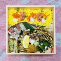 つば甚 - 