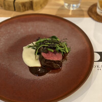 灯りの食邸 コカジヤ - 