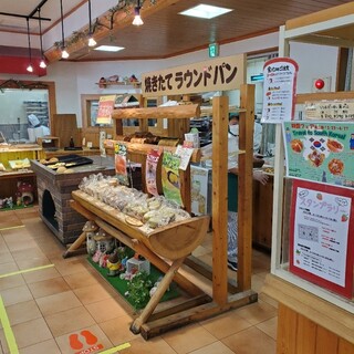 ピーターパンするが工房_2