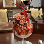 カカオティエゴカン - 