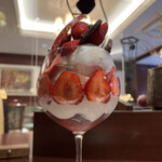 カカオティエゴカン - 