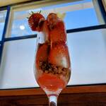 苺や キリト - 真下からっ！いい感じっ！( ´∀`)