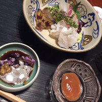 京料理 本家たん熊 本店 - 