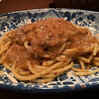 フィーコディンディア - 