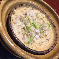 京料理 本家たん熊 本店 - 