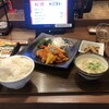 北京飯店 戸塚店