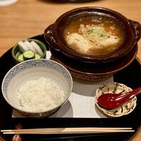 まき村 - 