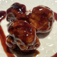 中国飯店 富麗華 - 