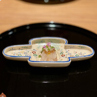 まき村 - 