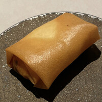 中国飯店 富麗華 - 