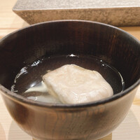 鮨 なんば 日比谷 - 