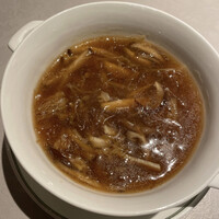 中国飯店 富麗華 - 