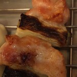 Yakitori Nishidaba - 